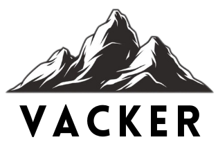 Vacker™