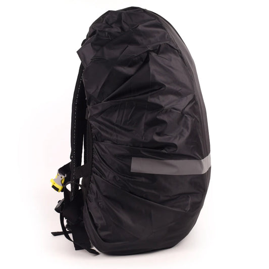 Backpack Waterproof Cover